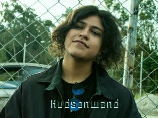 Hudsonwand