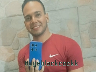 hugeblackcockk Gay Porn