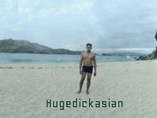 Hugedickasian