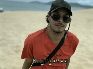 Hugogavea