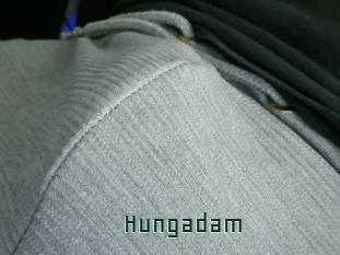 Hungadam