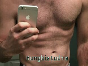 Hungbistud18