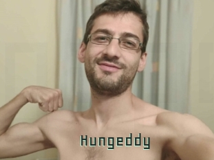 hungeddy Gay Porn