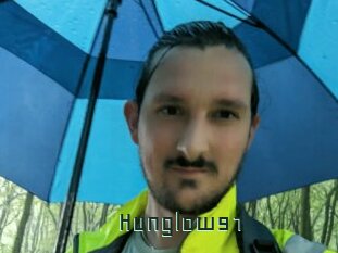 Hunglow91
