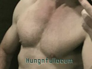 Hungnfullocum