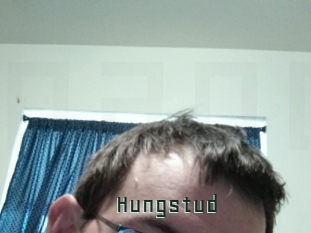 Hungstud