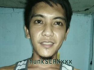 HunkSEANxxx