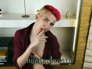 Hunterbaunty