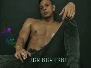 IAN_HAYASHI