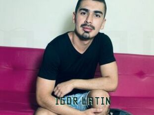 IGOR_LATIN