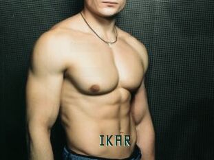 IKAR