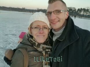 ILikeToBi