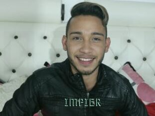 IMPIER
