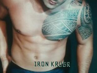 IRON_KRUGR