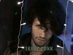 ISAAC_CONN