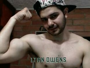 ITAN_OWENS