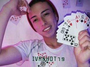 IVANHOT19