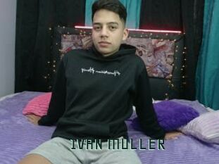 IVAN_MULLER