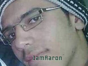 IamAaron