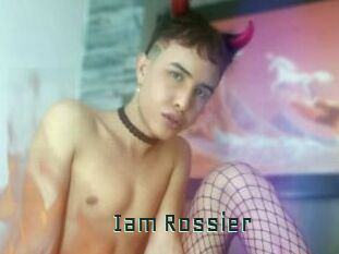 Iam_Rossier