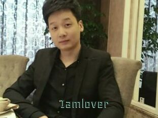 Iamlover Gay Porn