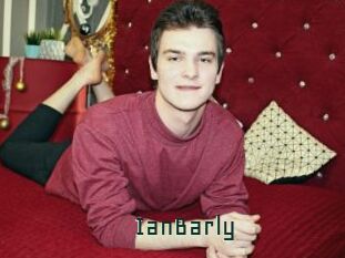 IanBarly