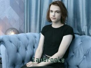 IanBrooks