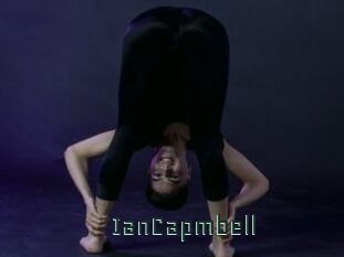 IanCapmbell