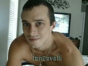 Ian_Cavalli