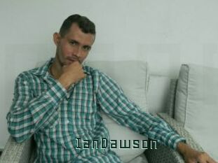 IanDawson