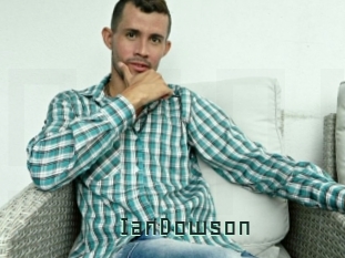 IanDowson