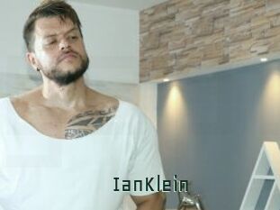 IanKlein