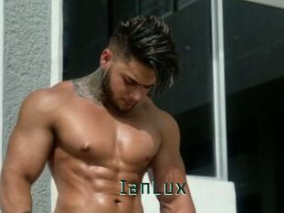 IanLux