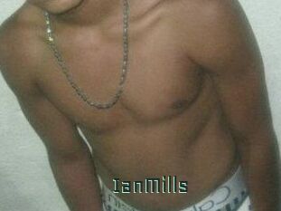 Ian_Mills