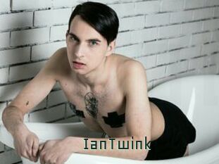 IanTwink
