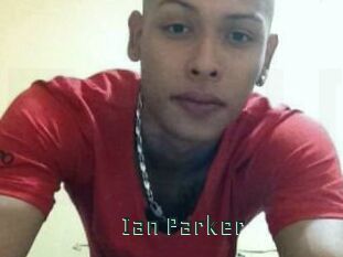 Ian_Parker
