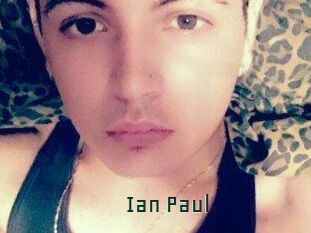 Ian_Paul