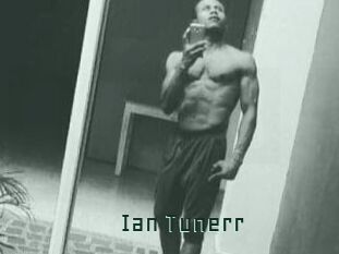 Ian_Tunerr
