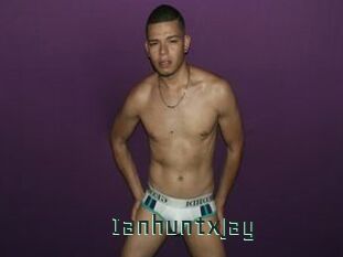 IanhuntxJay