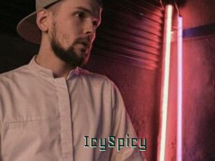 IcySpicy