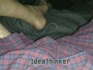 IdeaThinker