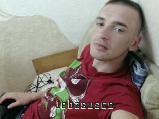 Iebasus69