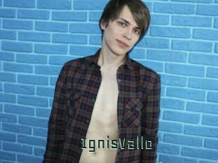 IgnisVallo