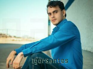 IgorSantos