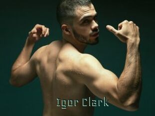 Igor_Clark
