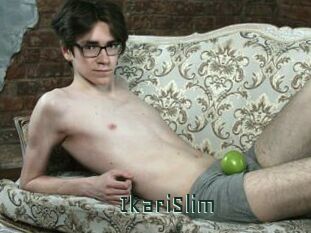 IkariSlim