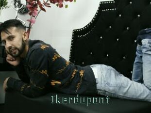 Ikerdupont