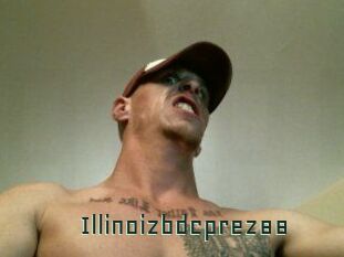 Illinoiz_bdc_prez88