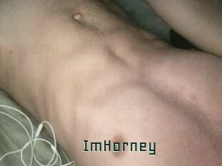 ImHorney