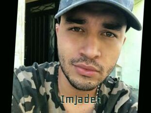 ImJaden